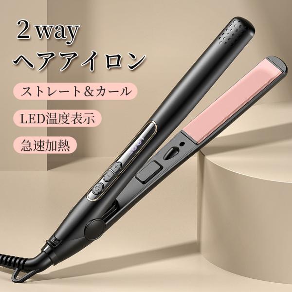 furumiyashop_s-zfqv213bk
