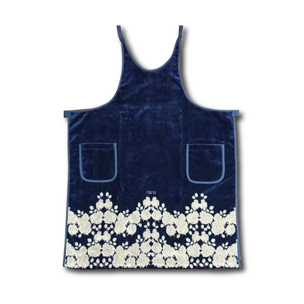 fuseya_nana-ap-hemrose-navy