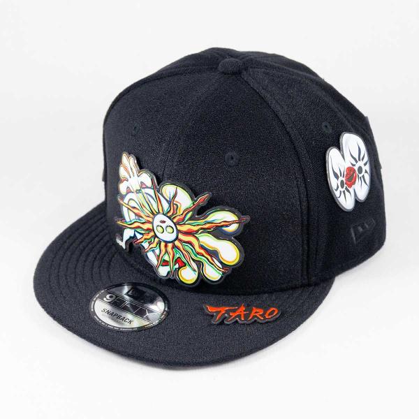NEW ERA（ニューエラ） New Era NEW ERA 帽子 キャップ 9FIFTY TARO