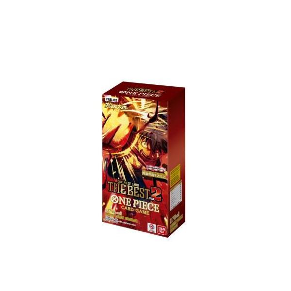 kesnt_kenst20250602