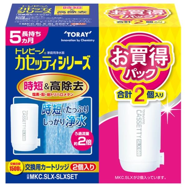 ksdenki_4960685898728