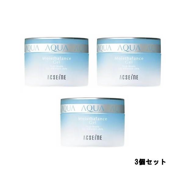 アクセーヌ モイストバランス」の人気商品一覧 | 安い商品を通販サイト