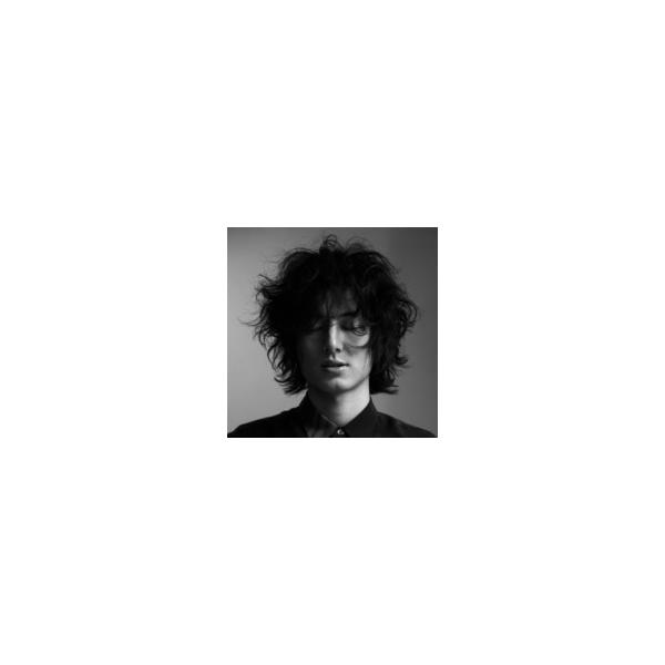 藤井 風 / HELP EVER HURT NEVER 〔CD〕 : HMV&BOOKS online Yahoo!店