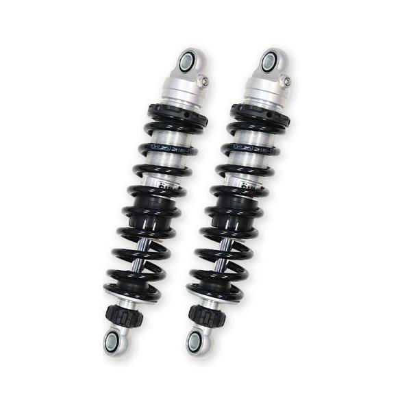 OHLINS（オーリンズ） 納期未定入荷後発送 リアサスペンション KA224