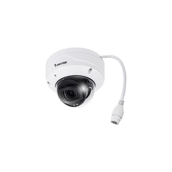 FD9368-HTV」の人気商品一覧 | 安い商品を通販サイトから探す - 価格.com