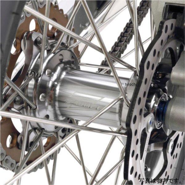 バイク用ホイール トリッカー」の人気商品一覧 | 安い商品を通販サイト