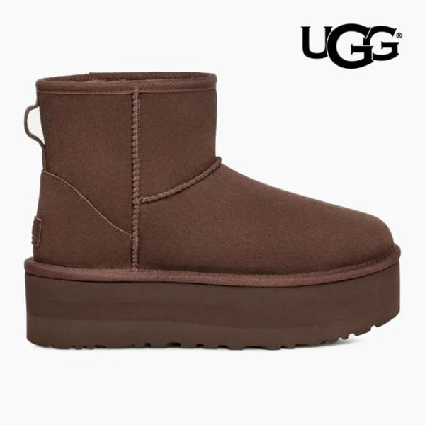 jackpot-store_ugg1134991bcdr