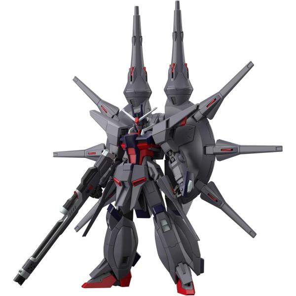BANDAI（バンダイ） 263 HGCE 1/144 レジェンドガンダム バンダイ