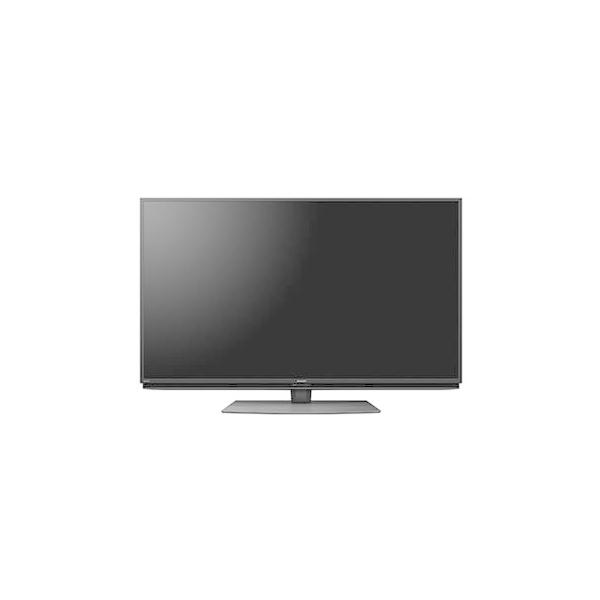 AQUOS 4T-C50DN2 シャープ 50V型 4K液晶テレビ : 日本橋CHACHA!ヤフー
