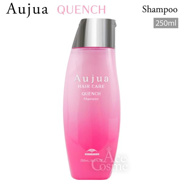 neesa_4954835114561