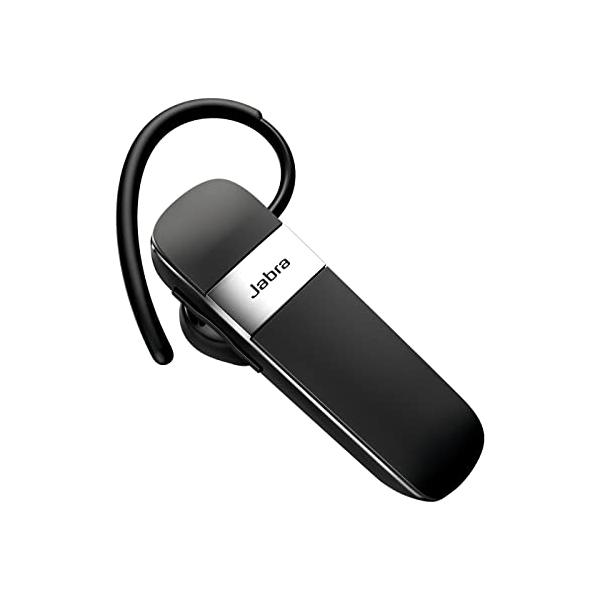 Jabra（ジャブラ） Jabra Talk 15 SE ヘッドセット 片耳 HD通話
