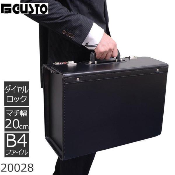 sakaeshop_20028