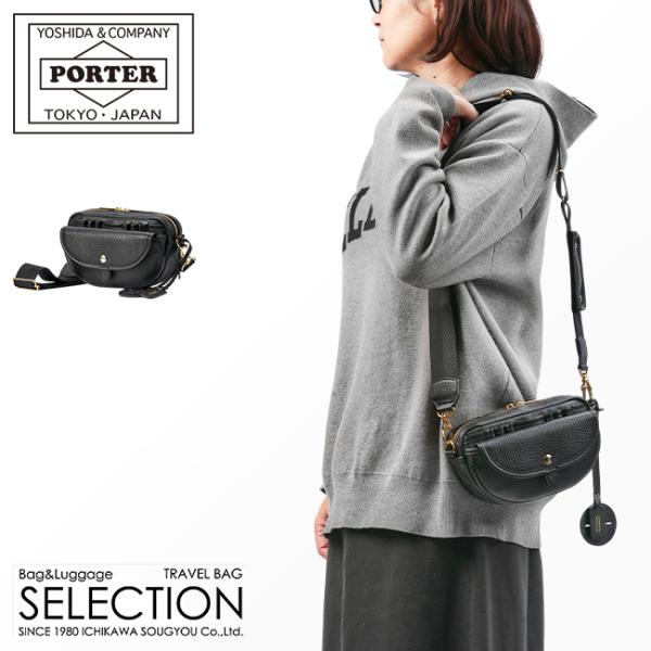 selection_256-05072