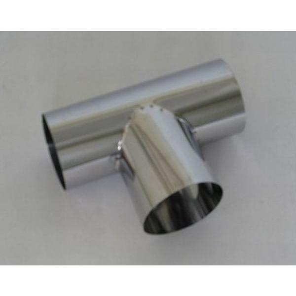 ステンレス煙突 T笠 煙突径サイズ φ106mm : 薪ストーブの新保