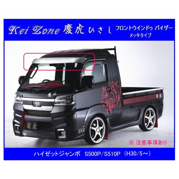 symy21-2_kt3022013