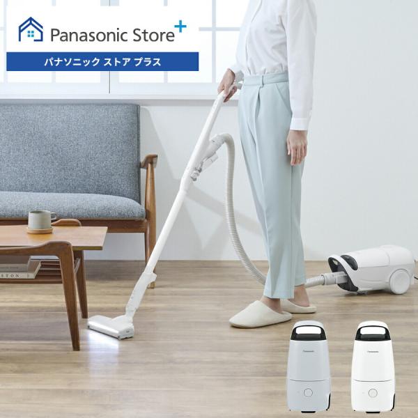 panasonic-store_y-mc-jp890k-w