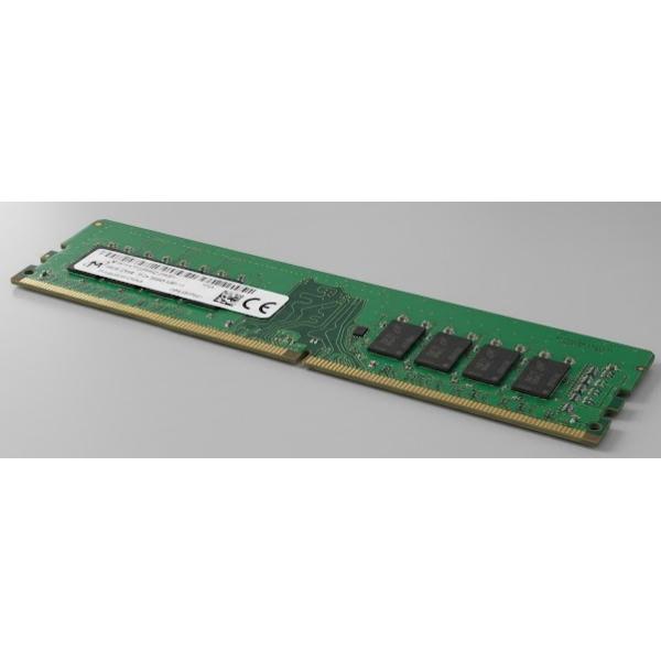 Micron（マイクロン） 【MICRON純正】 MTA16ATF2G64AZ-2G6E1 16GB PC4