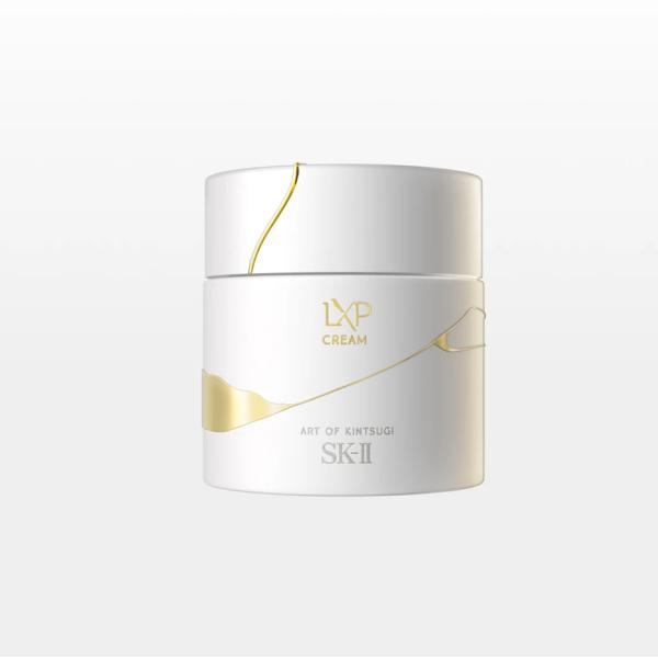 SK-II（エスケーツー） 【送料無料】エスケーツー SK2 LXP 金継ぎ