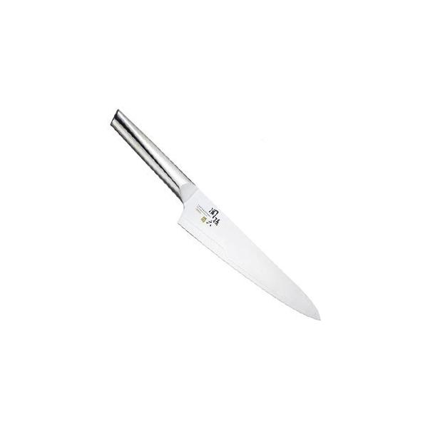 貝印 関孫六 10000ST 牛刀 210mm AB5293 (包丁) 価格比較 - 価格.com