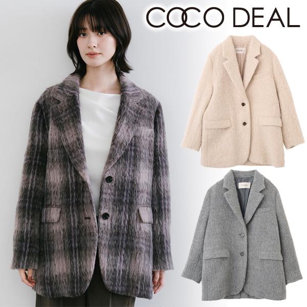 ココディール（COCO DEAL） ＼SALE50%OFF／土日も即日発送/COCODEAL