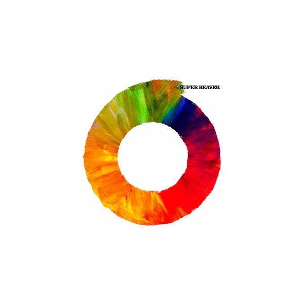 優良配送 廃盤 CD SUPER BEAVER 361° スーパービーバー : Disc shop