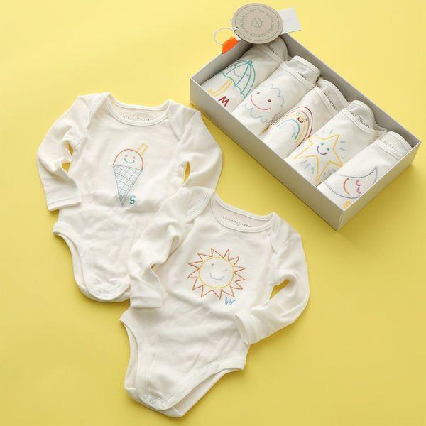 Stella McCartney（ステラ・マッカートニー） STELLA McCARTNEY KIDS