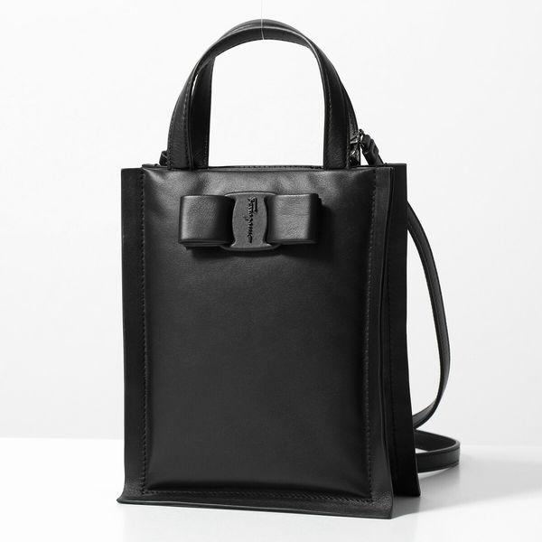 FERRAGAMO（フェラガモ） ショルダーバッグ 21 2988 VIVA MINI