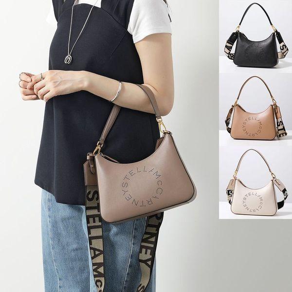 Stella McCartney（ステラ・マッカートニー） ショルダーバッグ 7B0062