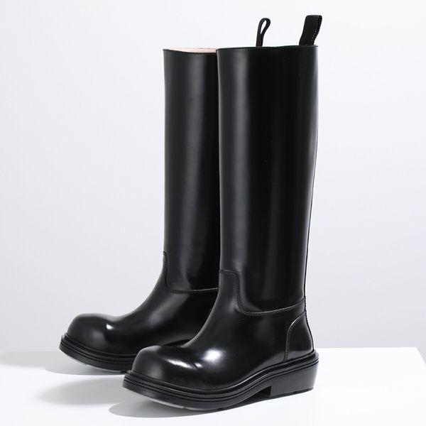 BOTTEGA VENETA（ボッテガ・ヴェネタ） 【訳あり-39のみ】BOTTEGA