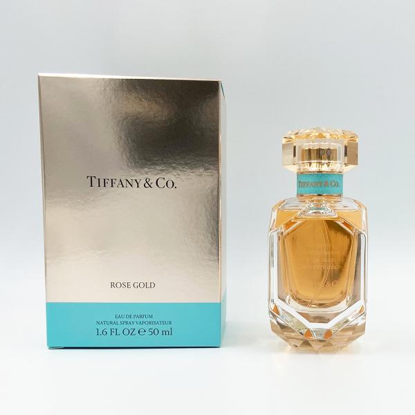 s-select_tfrogedp50ml