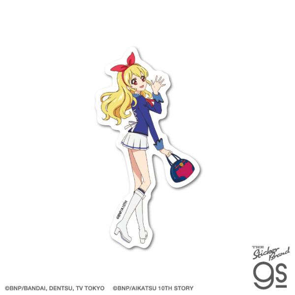 we-love-sticker_aik-016