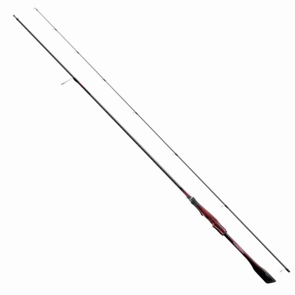 25 セフィアリミテッド S85ML+ シマノ : 東海つり具Y支店 - 通販