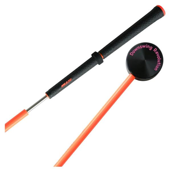 Swing Monster 725 G 中古 Swing Monster 725 G 中古 Swing Monster