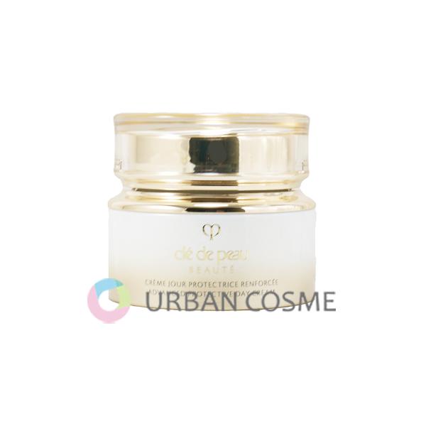 cle de peau BEAUTE（クレ ド ポー ボーテ） 資生堂 クレーム