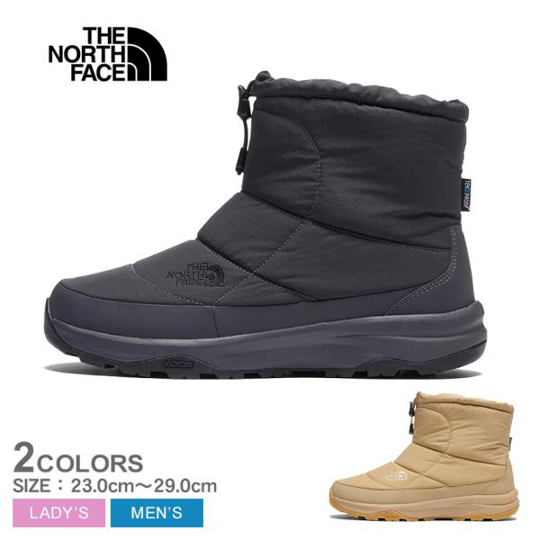 z-mall_1650-0161