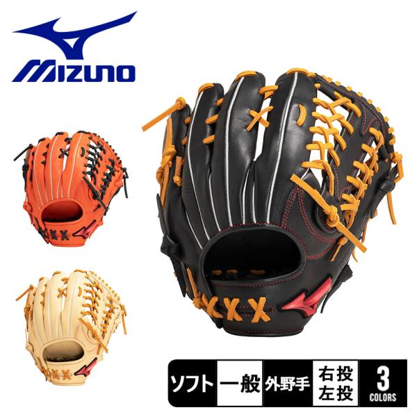 z-mall_3400-0274