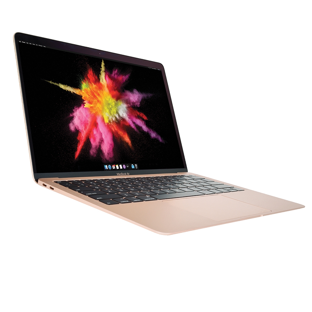 Apple M1 MacBook Air 13.3