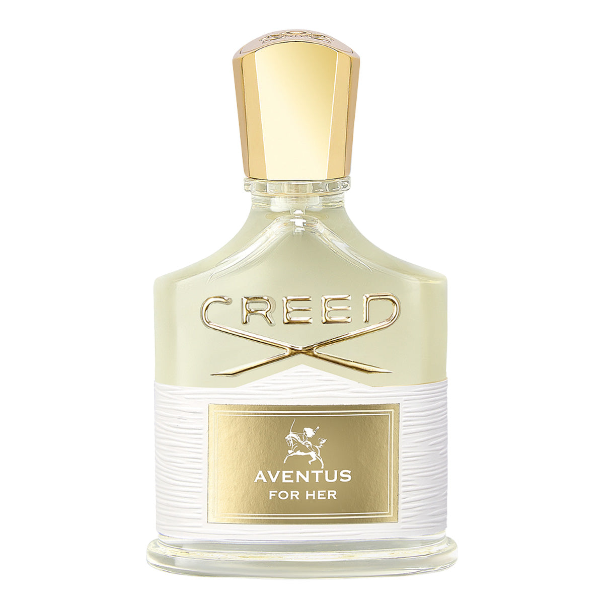 Creed Aventus for Her - Eau de parfum – jcApotecari