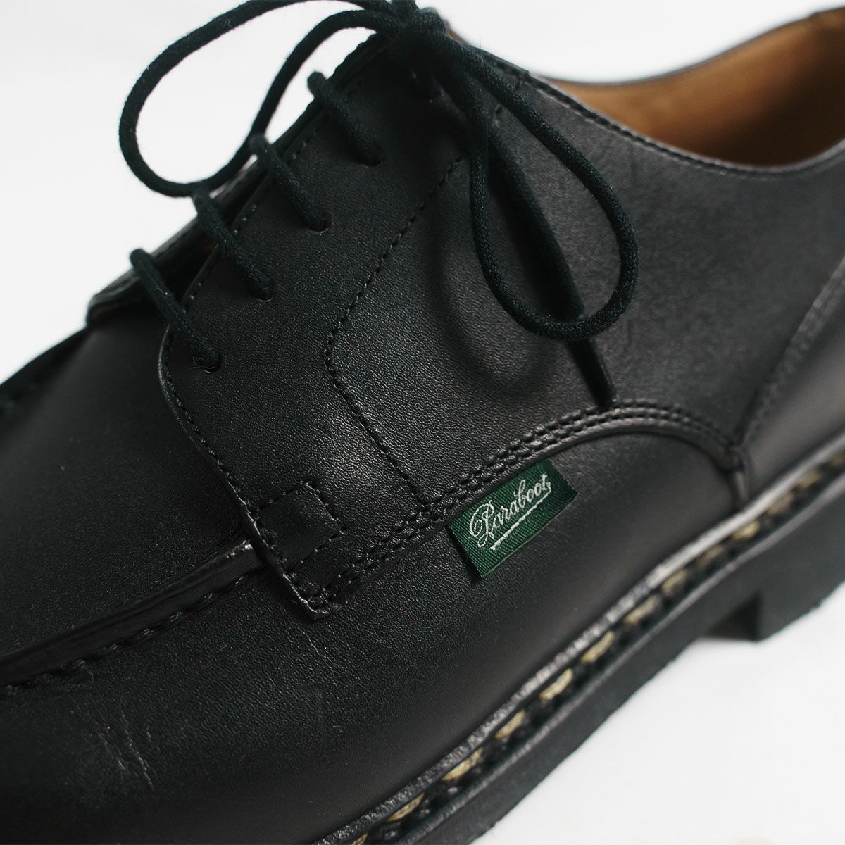 パラブーツ PARABOOT シャンボード | Jalana | ジャラーナ