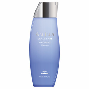 Buy Milbon Aujua Quench Hair Nutrient