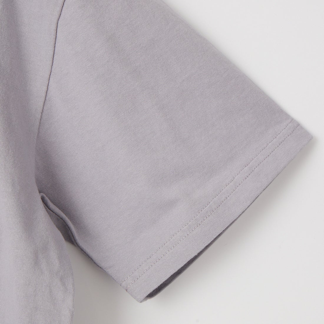 THE NORTH FACE PURPLE LABEL [ザ ノースフェイス パープルレーベル] 8