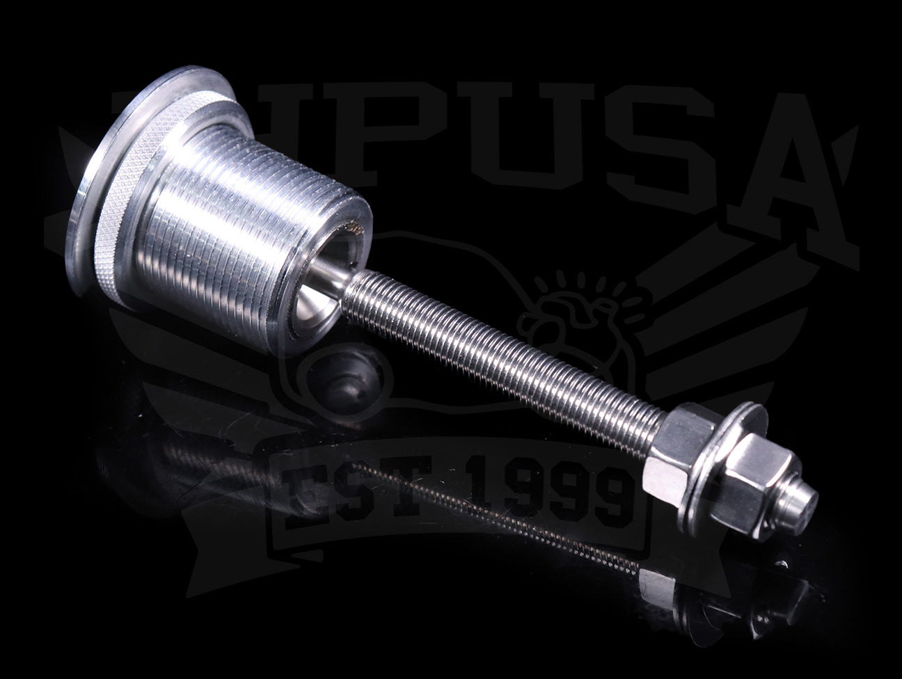 Quik-Latch QL-38 Series Locking Hood Pin Set - JHPUSA