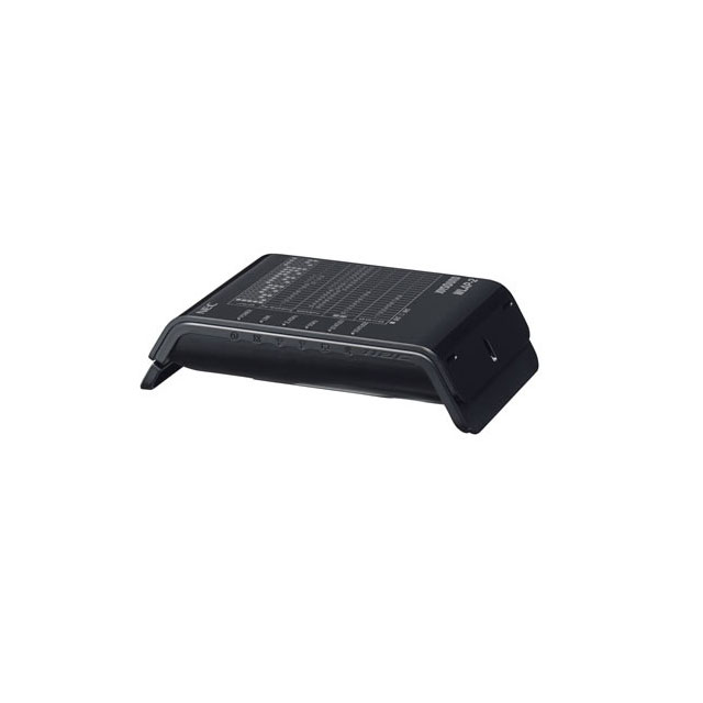 無線LANアクセスポイント WLAP-2 | 業務用カラオケ機器（導入