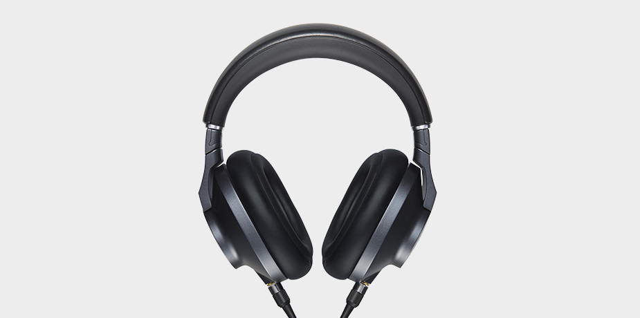 ステレオヘッドホン EAH-T700｜Hi-Fi オーディオ - Technics（テクニクス）