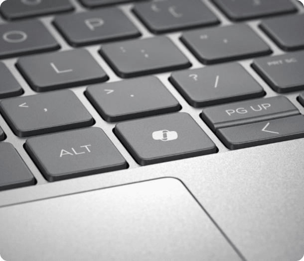 HP EliteBook シリーズ | 日本HP