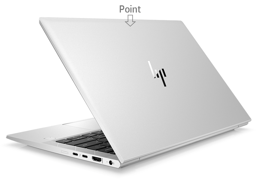 HP EliteBook 830 G8 | 日本HP