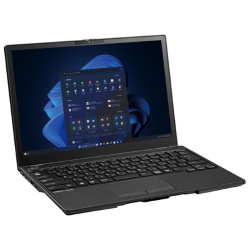 富士通 ノートパソコン（PC） LIFEBOOK（ライフブック） 最新