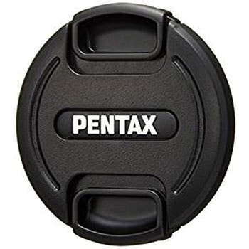 レンズキャップ PENTAX(ペンタックス) 【通販モノタロウ】