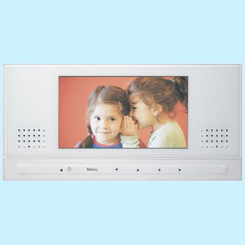 XL-718 地上デジタル防水テレビ 1台 WATEX(ワーテックス) 【通販