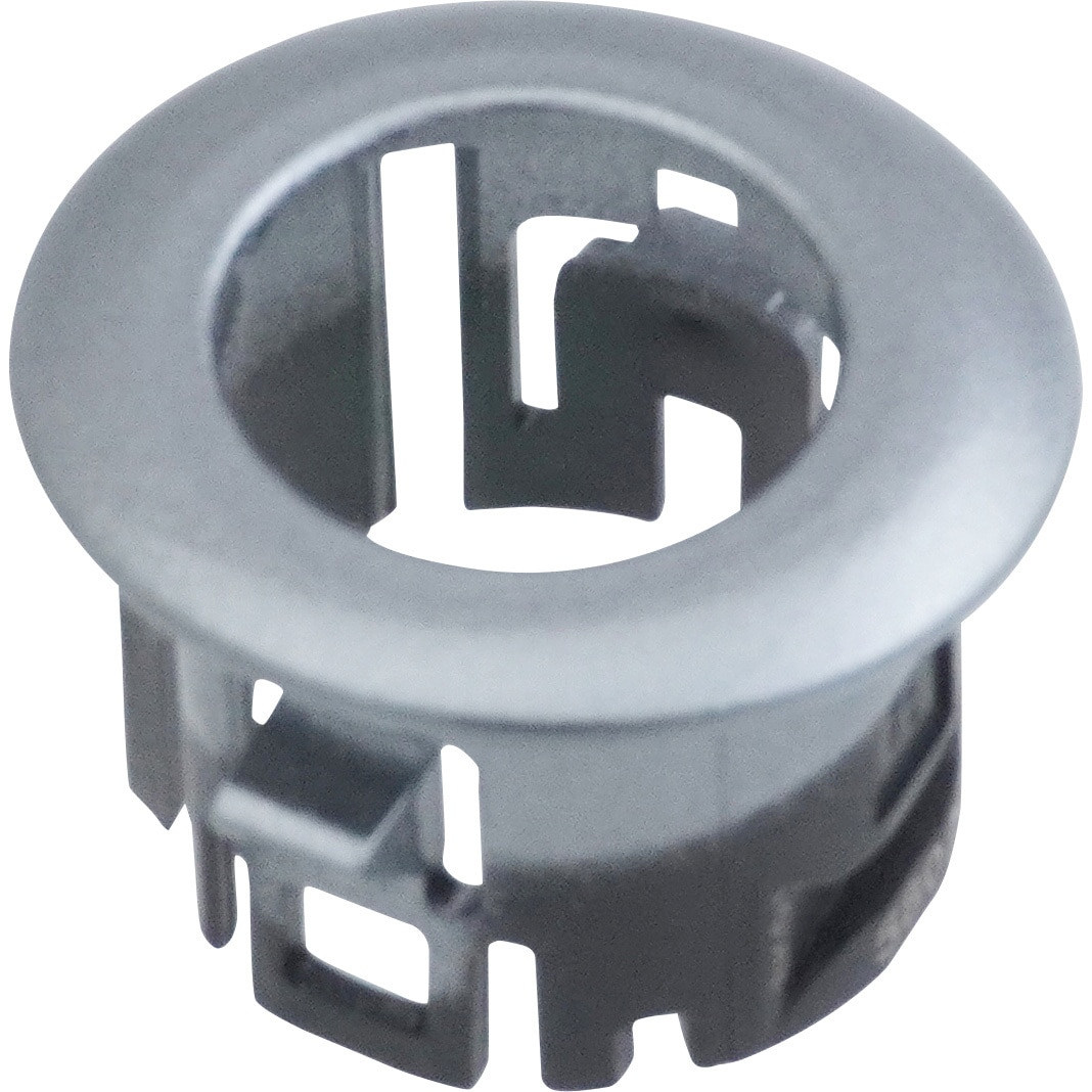 89348-58020-B0 (89348)RETAINER， ULTRASONIC 1個 トヨタ 【通販